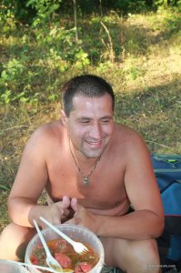 IMG_8205.JPG