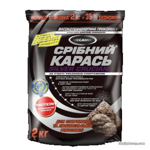 серебр_карась.jpg