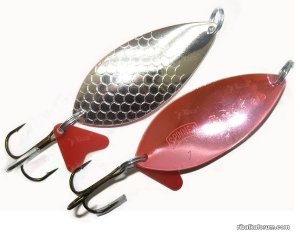 perch-s-c1m.JPG