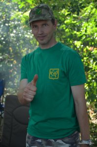 DSC_8184.JPG