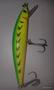 20170331_134000.jpg