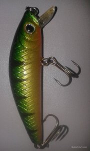 20170331_134355.jpg