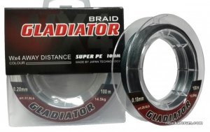 нить galdiator100 gray-600x600.jpg