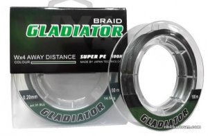 нить galdiator100 green-600x600.jpg