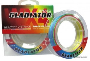 нить galdiator100 mc-600x600.jpg