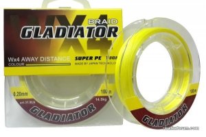 нить galdiator100 yell-600x600.jpg