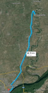 map_1 (1).png