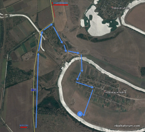 map_2 (1).png