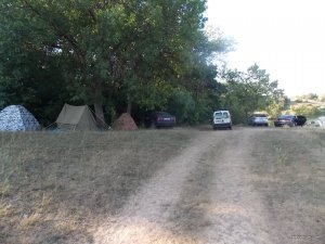 Изображение 045.jpg