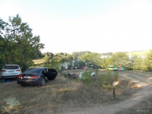 Изображение 047.jpg