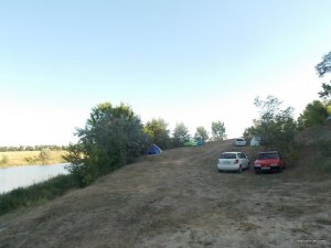 Изображение 033.jpg