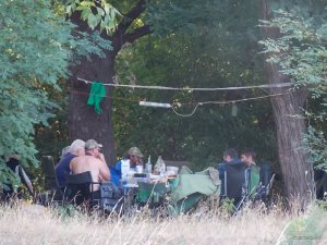 Изображение 041.jpg