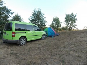 Изображение 012.jpg