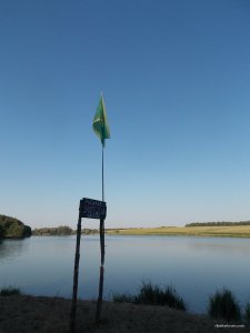 Изображение 031.jpg