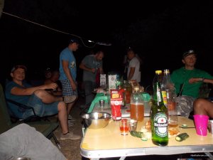 Изображение 002.jpg
