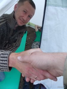 Изображение 017.jpg