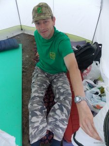 Изображение 018.jpg