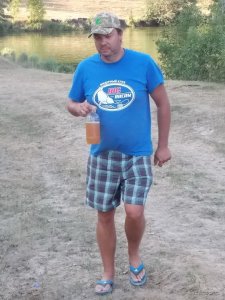 Изображение 022.jpg