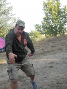 Изображение 054.jpg