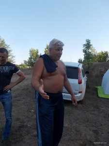 Изображение 053.jpg