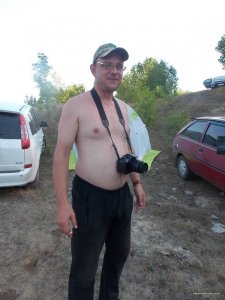 Изображение 052.jpg