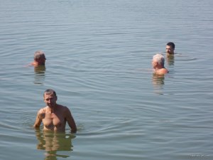 Изображение 102.jpg