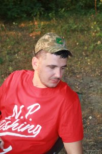 IMG_8249.JPG