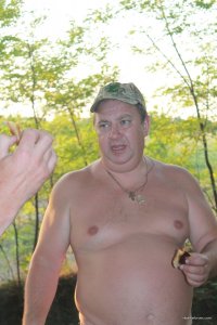 IMG_8251.JPG