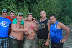 IMG_8304.JPG