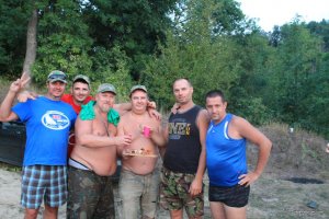 IMG_8306.JPG