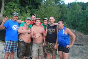 IMG_8308.JPG