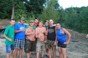 IMG_8311.JPG