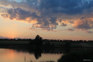 IMG_8262.JPG