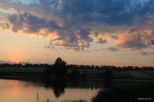 IMG_8263.JPG