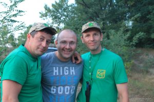 IMG_8329.JPG
