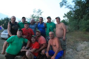 IMG_8336.JPG