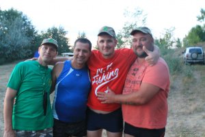 IMG_8338.JPG