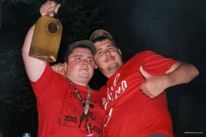 IMG_8353.JPG