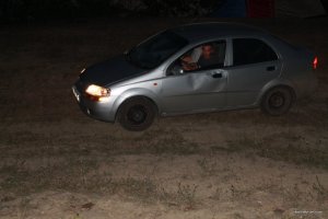 IMG_8356.JPG