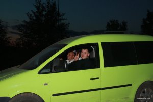 IMG_8363.JPG