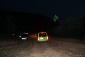 IMG_8365.JPG