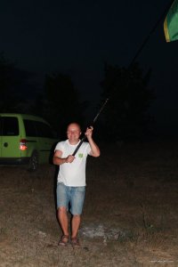 IMG_8370.JPG
