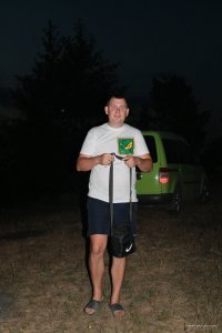 IMG_8371.JPG