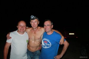 IMG_8374.JPG