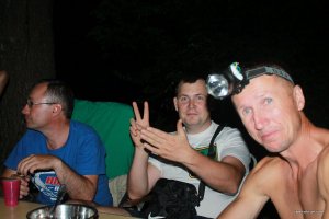 IMG_8387.JPG