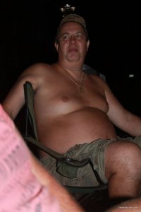 IMG_8389.JPG