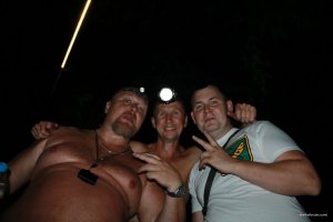 IMG_8399.JPG