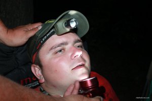 IMG_8413.JPG