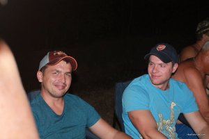 IMG_8420.JPG