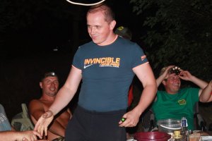 IMG_8421.JPG